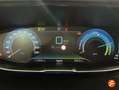 Peugeot 3008 225 e-EAT8 Allure Pack Negro - thumbnail 10