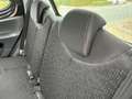 Peugeot 107 1.0-12V Millesim 200 NL-AUTO-NAP. Zwart - thumbnail 17