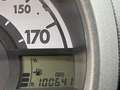 Peugeot 107 1.0-12V Millesim 200 NL-AUTO-NAP. Zwart - thumbnail 25