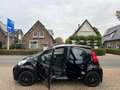 Peugeot 107 1.0-12V Millesim 200 NL-AUTO-NAP. Zwart - thumbnail 4
