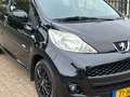 Peugeot 107 1.0-12V Millesim 200 NL-AUTO-NAP. Zwart - thumbnail 6