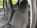 Peugeot 107 1.0-12V Millesim 200 NL-AUTO-NAP. Zwart - thumbnail 11