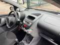 Peugeot 107 1.0-12V Millesim 200 NL-AUTO-NAP. Zwart - thumbnail 15