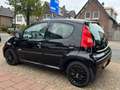 Peugeot 107 1.0-12V Millesim 200 NL-AUTO-NAP. Zwart - thumbnail 38