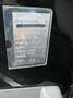 Peugeot 107 1.0-12V Millesim 200 NL-AUTO-NAP. Zwart - thumbnail 35