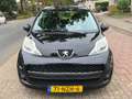 Peugeot 107 1.0-12V Millesim 200 NL-AUTO-NAP. Zwart - thumbnail 37