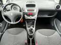Peugeot 107 1.0-12V Millesim 200 NL-AUTO-NAP. Zwart - thumbnail 9