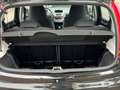 Peugeot 107 1.0-12V Millesim 200 NL-AUTO-NAP. Zwart - thumbnail 23