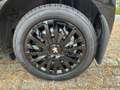 Peugeot 107 1.0-12V Millesim 200 NL-AUTO-NAP. Zwart - thumbnail 32