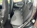 Peugeot 107 1.0-12V Millesim 200 NL-AUTO-NAP. Zwart - thumbnail 16