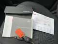 Peugeot 107 1.0-12V Millesim 200 NL-AUTO-NAP. Zwart - thumbnail 26