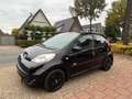 Peugeot 107 1.0-12V Millesim 200 NL-AUTO-NAP. Zwart - thumbnail 29