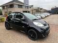 Peugeot 107 1.0-12V Millesim 200 NL-AUTO-NAP. Zwart - thumbnail 28