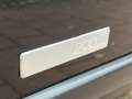 Peugeot 107 1.0-12V Millesim 200 NL-AUTO-NAP. Zwart - thumbnail 36