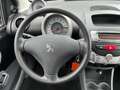 Peugeot 107 1.0-12V Millesim 200 NL-AUTO-NAP. Zwart - thumbnail 20