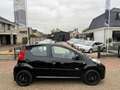 Peugeot 107 1.0-12V Millesim 200 NL-AUTO-NAP. Zwart - thumbnail 27