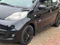 Peugeot 107 1.0-12V Millesim 200 NL-AUTO-NAP. Zwart - thumbnail 8