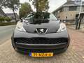 Peugeot 107 1.0-12V Millesim 200 NL-AUTO-NAP. Zwart - thumbnail 31