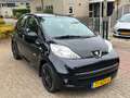 Peugeot 107 1.0-12V Millesim 200 NL-AUTO-NAP. Zwart - thumbnail 5