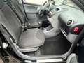 Peugeot 107 1.0-12V Millesim 200 NL-AUTO-NAP. Zwart - thumbnail 13