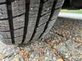 Peugeot 107 1.0-12V Millesim 200 NL-AUTO-NAP. Zwart - thumbnail 34
