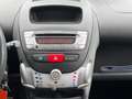 Peugeot 107 1.0-12V Millesim 200 NL-AUTO-NAP. Zwart - thumbnail 21