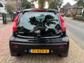 Peugeot 107 1.0-12V Millesim 200 NL-AUTO-NAP. Zwart - thumbnail 24