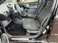 Peugeot 107 1.0-12V Millesim 200 NL-AUTO-NAP. Zwart - thumbnail 10