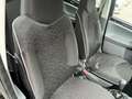 Peugeot 107 1.0-12V Millesim 200 NL-AUTO-NAP. Zwart - thumbnail 14