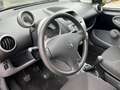 Peugeot 107 1.0-12V Millesim 200 NL-AUTO-NAP. Zwart - thumbnail 12