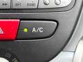 Peugeot 107 1.0-12V Millesim 200 NL-AUTO-NAP. Zwart - thumbnail 22