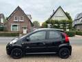 Peugeot 107 1.0-12V Millesim 200 NL-AUTO-NAP. Zwart - thumbnail 3