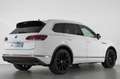 Volkswagen Touareg 3.0 V6 TSI Advanced R-Line 340 CV Bianco - thumbnail 4