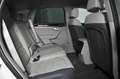 Volkswagen Touareg 3.0 V6 TSI Advanced R-Line 340 CV Bianco - thumbnail 9