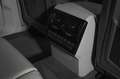 Volkswagen Touareg 3.0 V6 TSI Advanced R-Line 340 CV Bianco - thumbnail 11