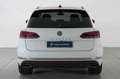Volkswagen Touareg 3.0 V6 TSI Advanced R-Line 340 CV Bianco - thumbnail 3