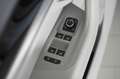 Volkswagen Touareg 3.0 V6 TSI Advanced R-Line 340 CV Bianco - thumbnail 14