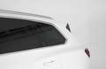 Volkswagen Touareg 3.0 V6 TSI Advanced R-Line 340 CV Bianco - thumbnail 6