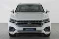 Volkswagen Touareg 3.0 V6 TSI Advanced R-Line 340 CV Bianco - thumbnail 2