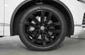 Volkswagen Touareg 3.0 V6 TSI Advanced R-Line 340 CV Bianco - thumbnail 8