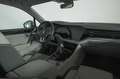 Volkswagen Touareg 3.0 V6 TSI Advanced R-Line 340 CV Bianco - thumbnail 13