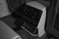 Volkswagen Touareg 3.0 V6 TSI Advanced R-Line 340 CV Bianco - thumbnail 10