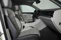 Volkswagen Touareg 3.0 V6 TSI Advanced R-Line 340 CV Bianco - thumbnail 12