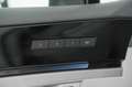 Volkswagen Touareg 3.0 V6 TSI Advanced R-Line 340 CV Bianco - thumbnail 15