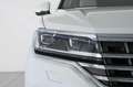 Volkswagen Touareg 3.0 V6 TSI Advanced R-Line 340 CV Bianco - thumbnail 7