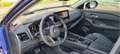 Nissan X-Trail 1.5 e-4orce Tekna Plus 4WD 7p. | Trekhaak | 360 Ca Blauw - thumbnail 8
