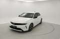 Opel Astra 1.6T Hybrid 132kW (180CV) Elegance Auto Blanco - thumbnail 2