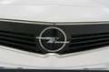 Opel Astra 1.6T Hybrid 132kW (180CV) Elegance Auto Blanco - thumbnail 21