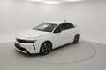 Opel Astra 1.6T Hybrid 132kW (180CV) Elegance Auto Blanco - thumbnail 5