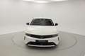 Opel Astra 1.6T Hybrid 132kW (180CV) Elegance Auto Blanco - thumbnail 6